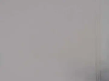 Bongacams Sex Cam of IvyLustt