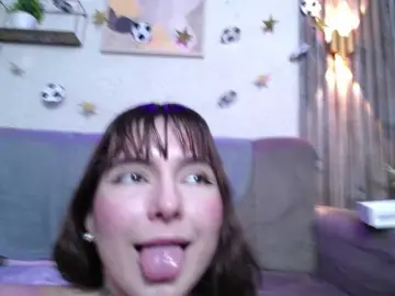 Bongacams Live Sex Cam of HairyValeri