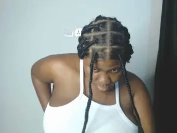 Bongacams Free Porn Cam of Hotchocolatee191