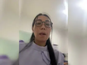 Bongacams Watch Live Sex Cams of Anastasiaz