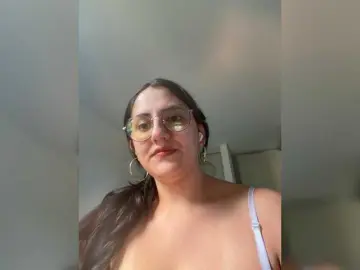 Bongacams Free Live Porn of EvanShell1
