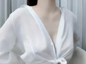 Bongacams Live Porn of MieChan