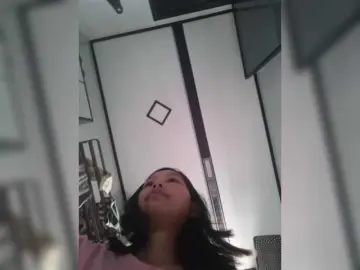 Bongacams Live Porn of Selinababy99