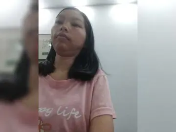 Bongacams Sex Chat of Selinababy99