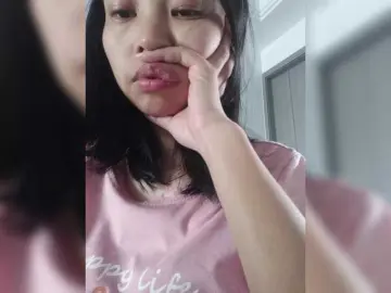 Bongacams Live Sex of Selinababy99