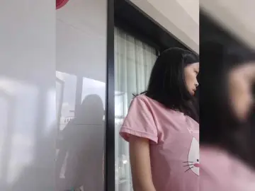 Bongacams Free Live Porn of Selinababy99