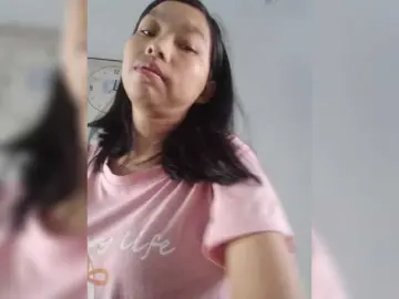 Bongacams Live Porn of Selinababy99