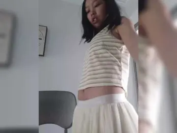 Bongacams Sex Cam of Selinababy99