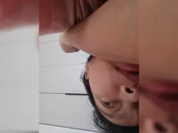Bongacams Best Webcam of Selinababy99