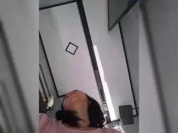 Bongacams Live Porn of Selinababy99