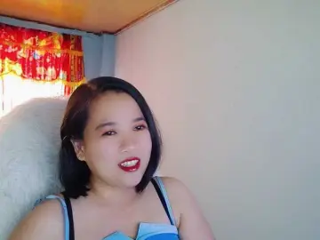 Bongacams Best live sex cam show of Sweetporn69