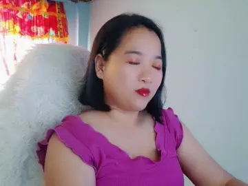 Bongacams Free Porn Cam of Sweetporn69