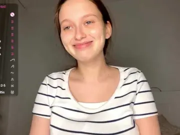 Bongacams Live Porn of HanaHaeussler