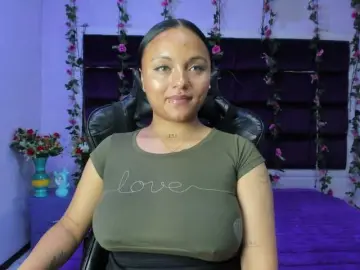 Bongacams Watch Live Sex Cams of sweelanna