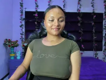Bongacams Watch Live Sex Cams of sweelanna