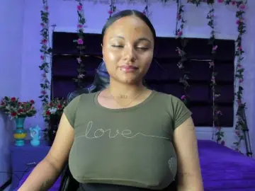 Bongacams Best Webcam of sweelanna