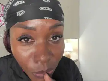 Bongacams Best live sex cam show of TaylorBloom