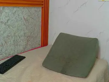 Bongacams Sex Cam of kinkyandsavage
