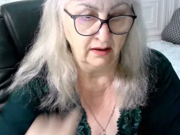 Bongacams Live Porn of LolkaAlyss