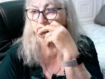 Bongacams Live Sex of LolkaAlyss