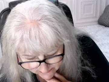 Bongacams Live Sex of LolkaAlyss