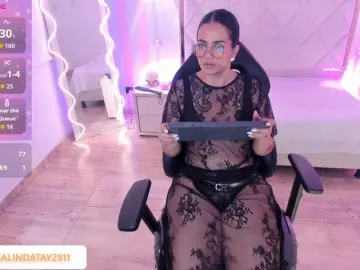 Bongacams Live Sex Cam of Rosalind-tay