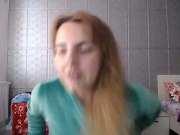 Bongacams Best Webcam of KATYDIAZ