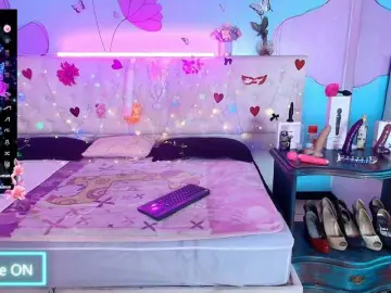 Bongacams Best live sex cam show of Zalymature