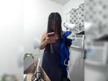 Bongacams Sex Chat of candicelovee