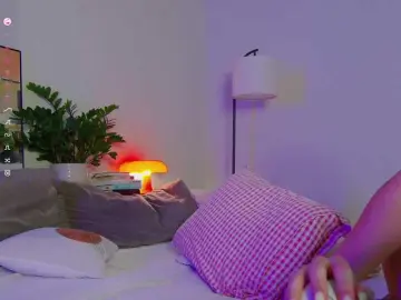 Bongacams Sex Chat of Arinelly