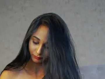 Bongacams Watch Live Sex Cams of LexxyPlay
