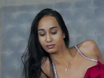 Bongacams Live Porn of LexxyPlay