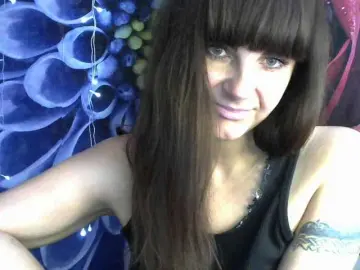 Bongacams Best live sex cam show of Lilijjjjjjjjjjjjjjjjj90