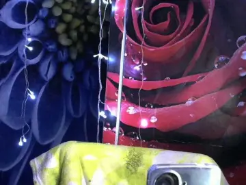 Bongacams Free Live Porn of Lilijjjjjjjjjjjjjjjjj90
