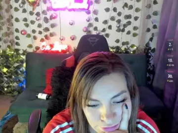 Bongacams Private Sex Chat of Duramapola
