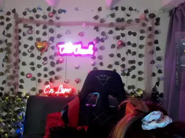 Bongacams Private Sex Chat of Duramapola