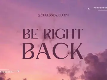 Bongacams Best live sex cam show of chelseea-bluey