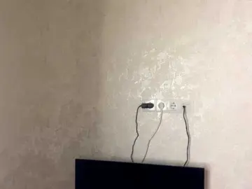 Bongacams Free Live Porn of ElisabethReichling