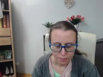 Bongacams Best live sex cam show of sparkleLizzy