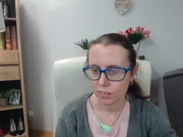 Bongacams Free Porn Cam of sparkleLizzy