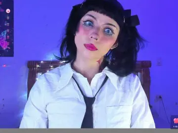 Bongacams Live Sex Cam of YourRosenrot