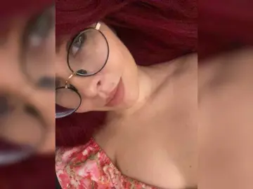 Bongacams Best live sex cam show of lova-mars