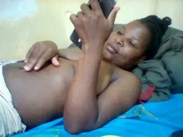 Bongacams Best live sex cam show of Cute-tashb