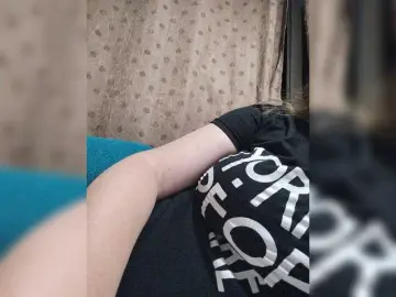 Bongacams Sex Chat of MySky23