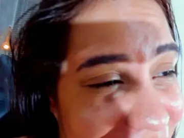 Bongacams Best Webcam of lissa-jhonson