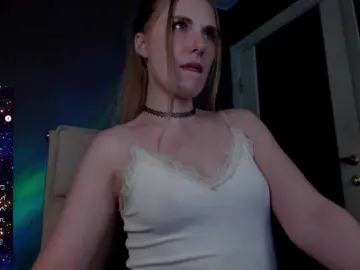Bongacams Best Webcam of Aqualen