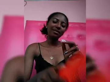 Bongacams Adult Video Chat of Nathasexya