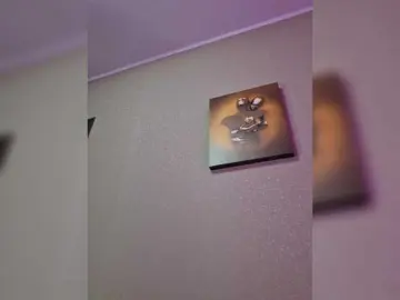 Bongacams Watch Live Sex Cams of TerriRose