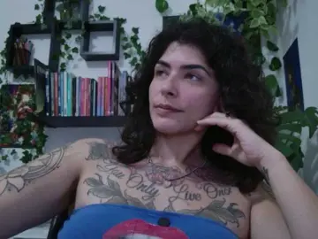 Bongacams Free Live Porn of talimajesty
