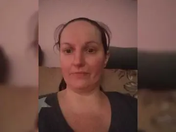 Bongacams Free Live Porn of LadyAlma